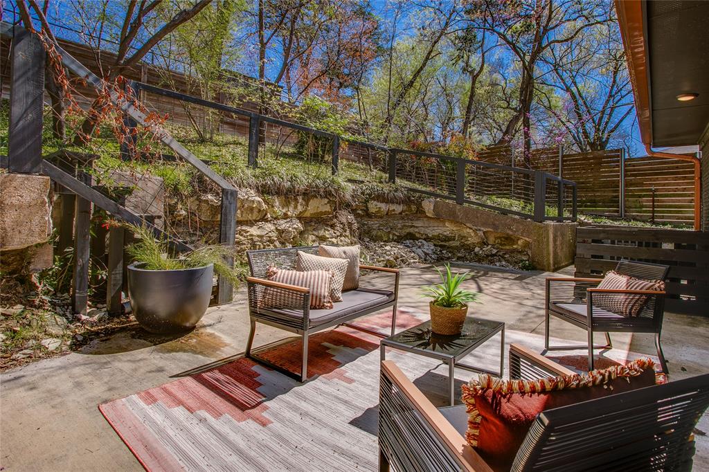 Dement & Hardy Cb 4599 - Residential