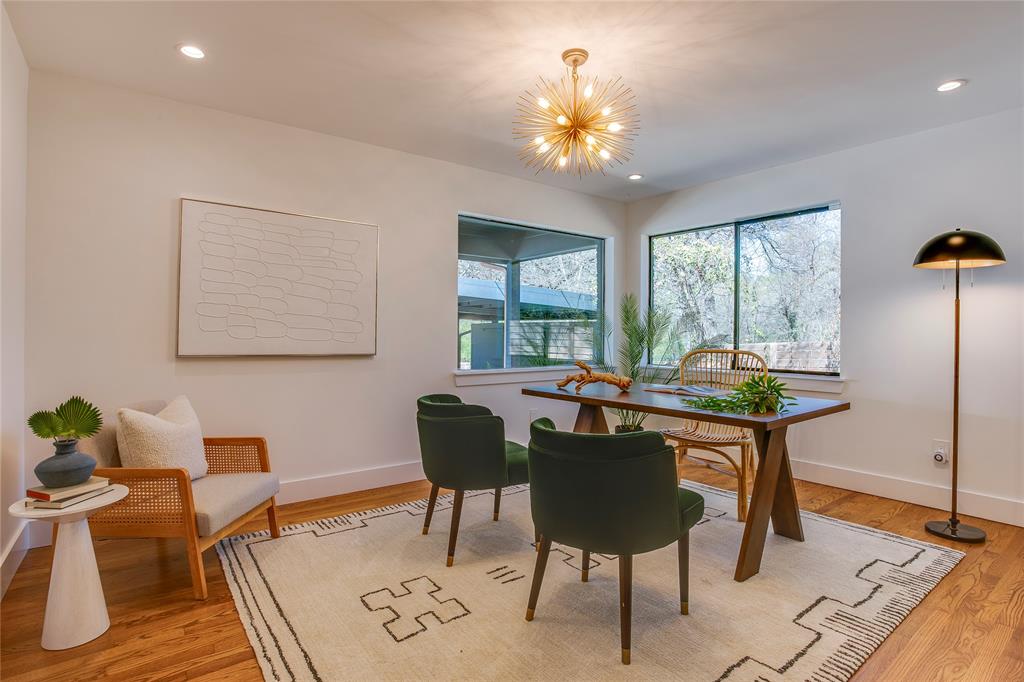 Dement & Hardy Cb 4599 - Residential