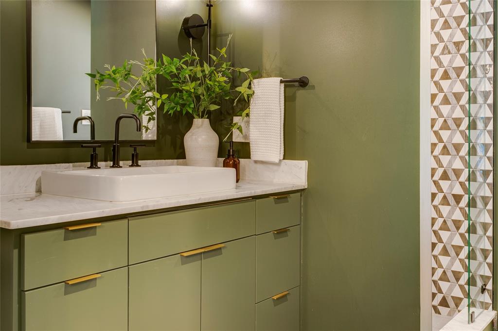 Dement & Hardy Cb 4599 - Residential