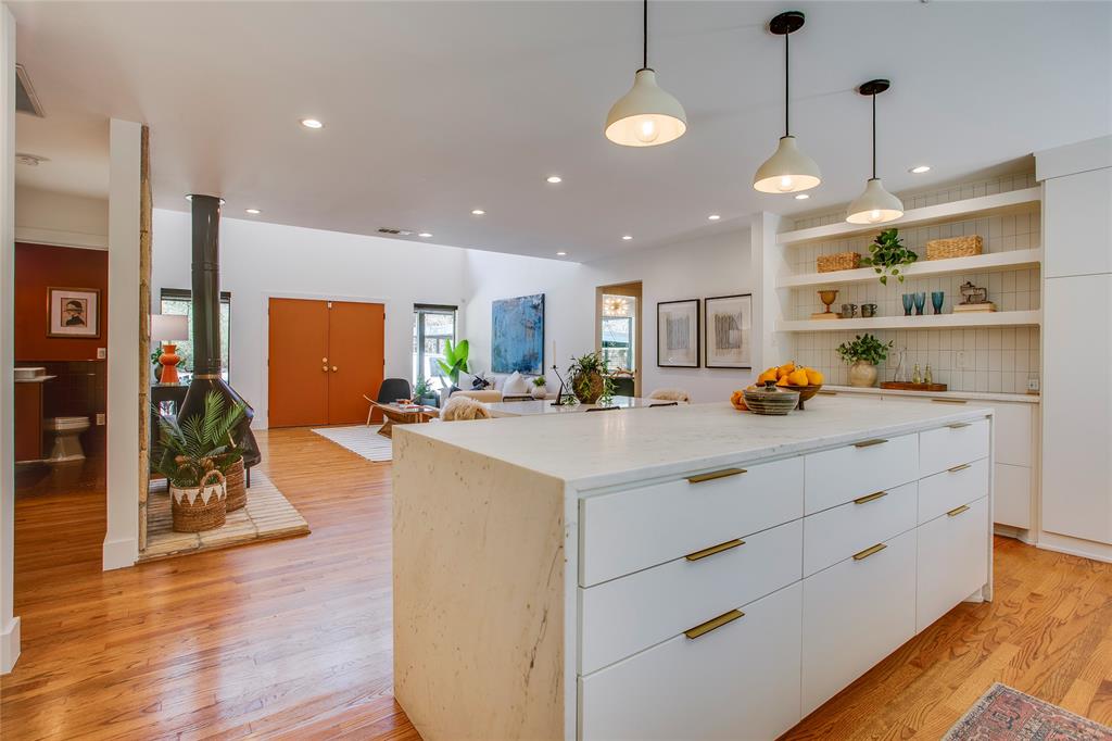 Dement & Hardy Cb 4599 - Residential