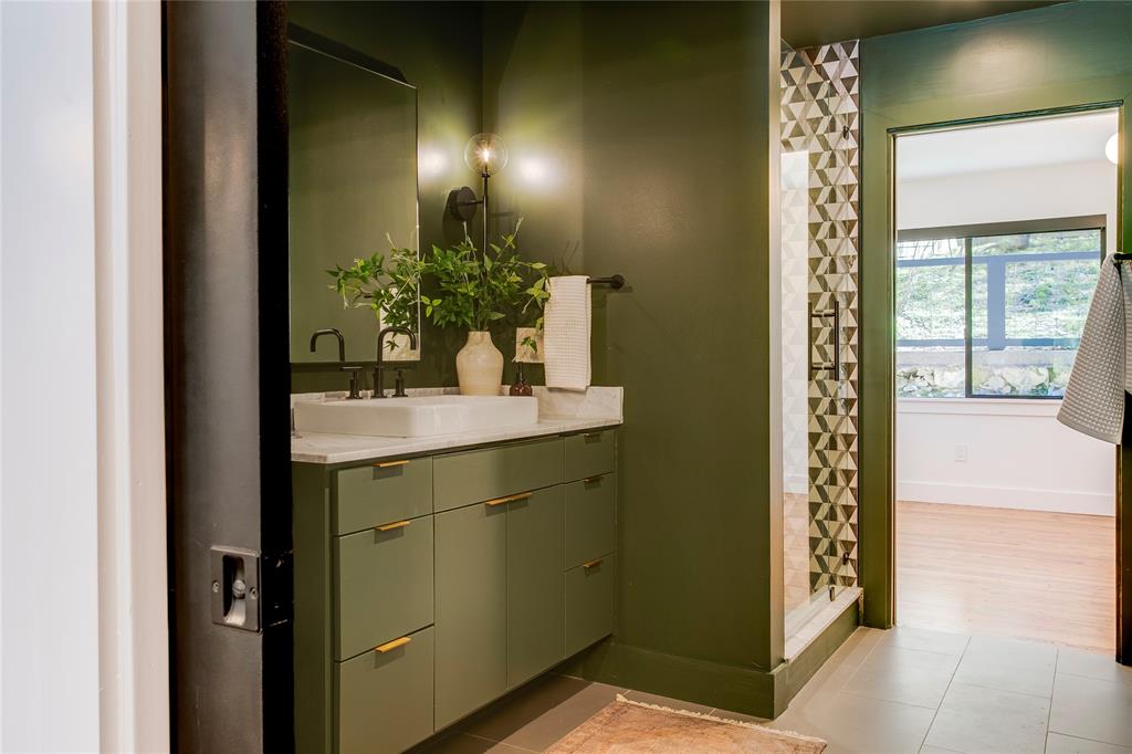 Dement & Hardy Cb 4599 - Residential