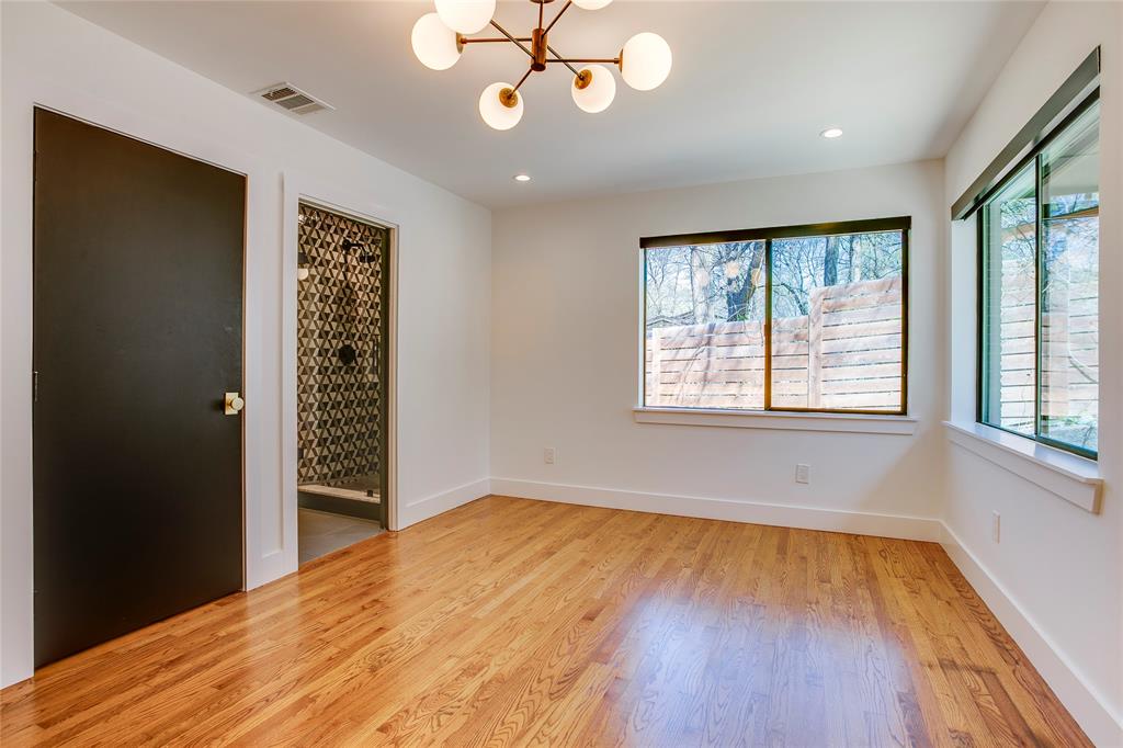 Dement & Hardy Cb 4599 - Residential