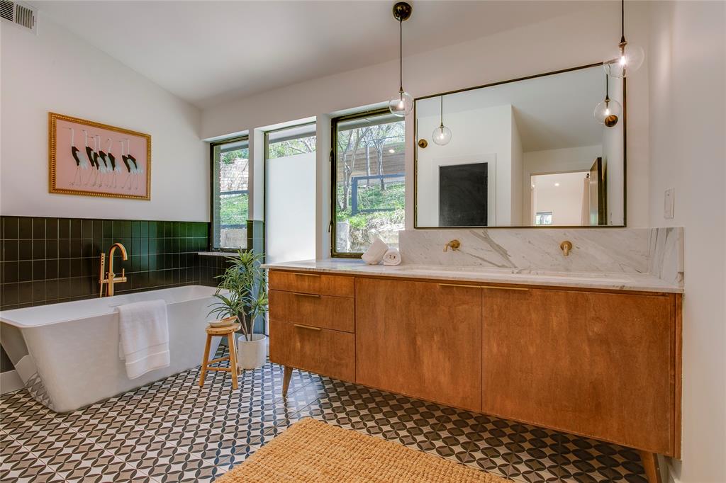 Dement & Hardy Cb 4599 - Residential