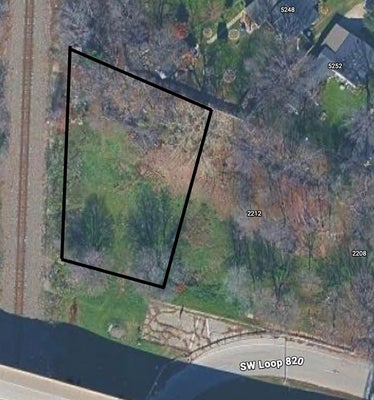 2216 SW LOOP 820, FORT WORTH, TX 76115 - Image efdc5ac7dad78b47aee01e5bbb9a1e54/73239104