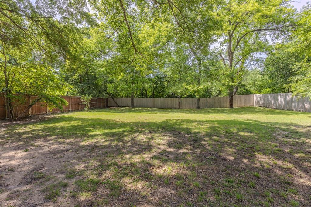 Indian Creek Add #3 - Residential