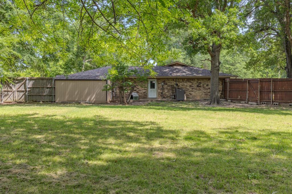Indian Creek Add #3 - Residential