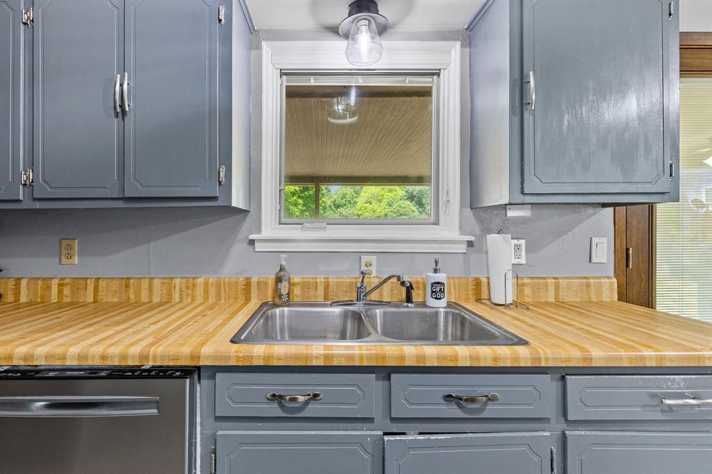Indian Creek Add #3 - Residential