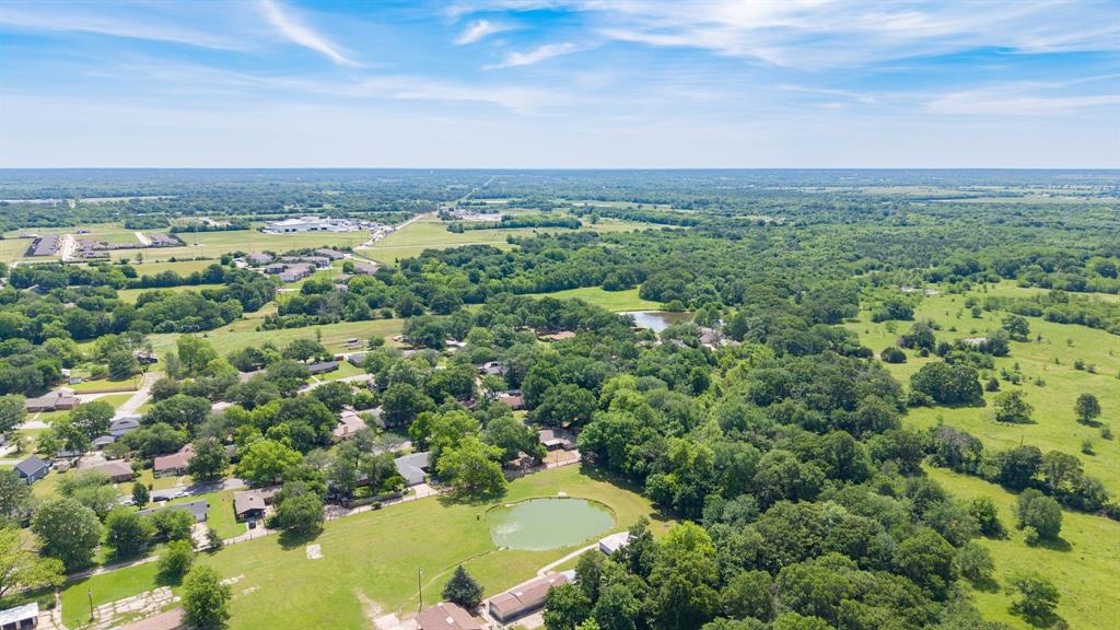 Indian Creek Add #3 - Residential
