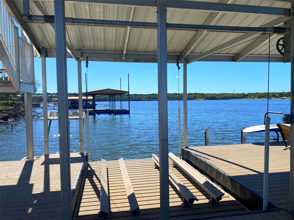 Floral Gardens - Land