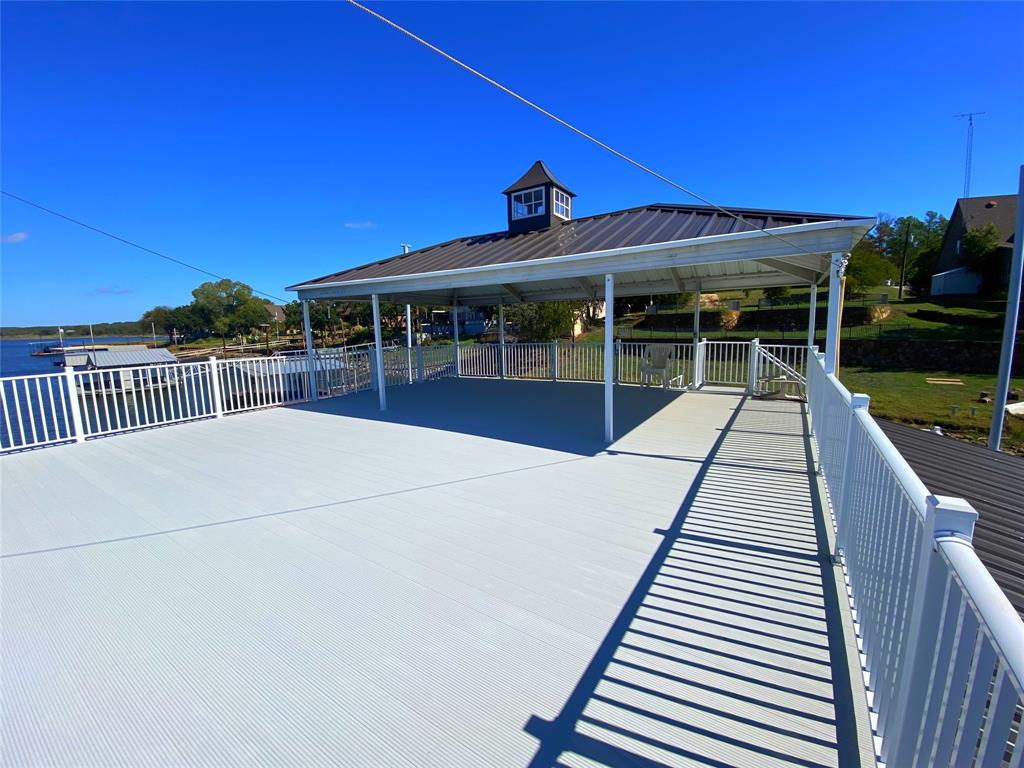 Floral Gardens - Land