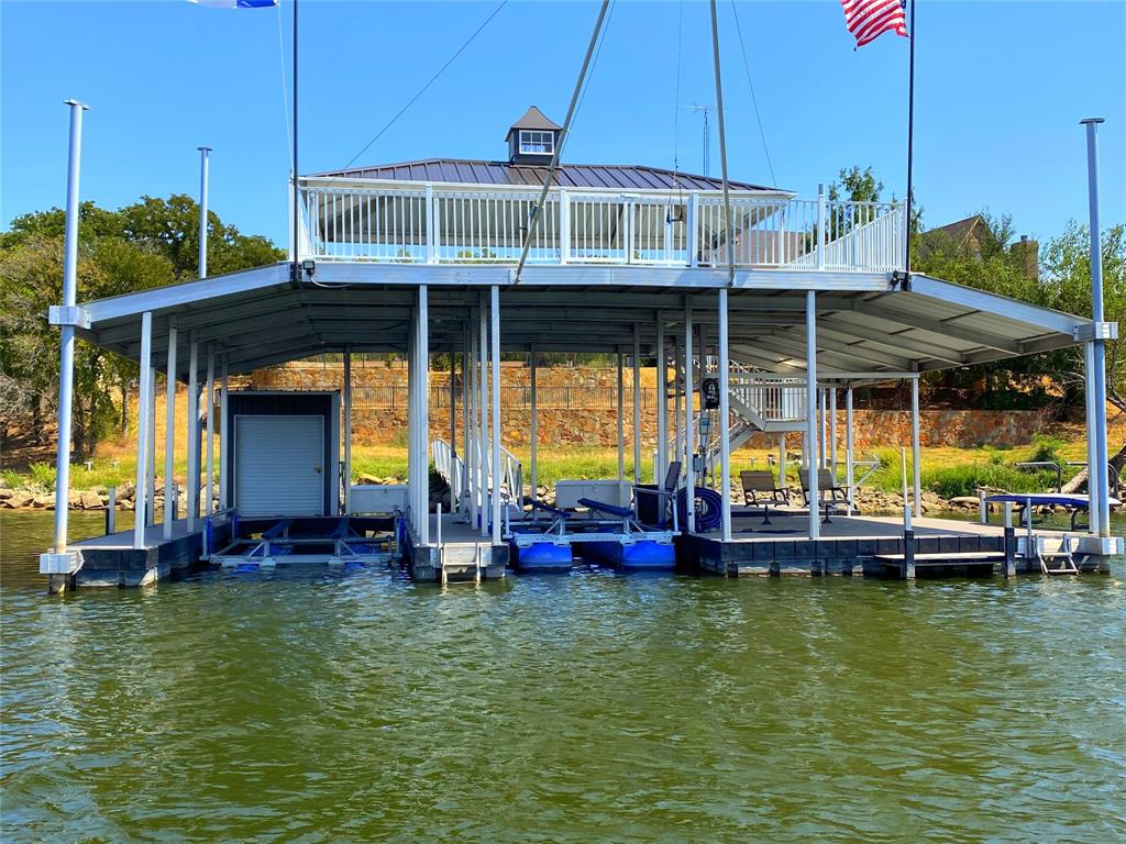 Floral Gardens - Land