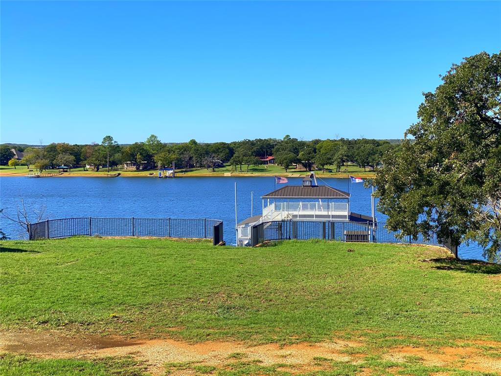 Floral Gardens - Land
