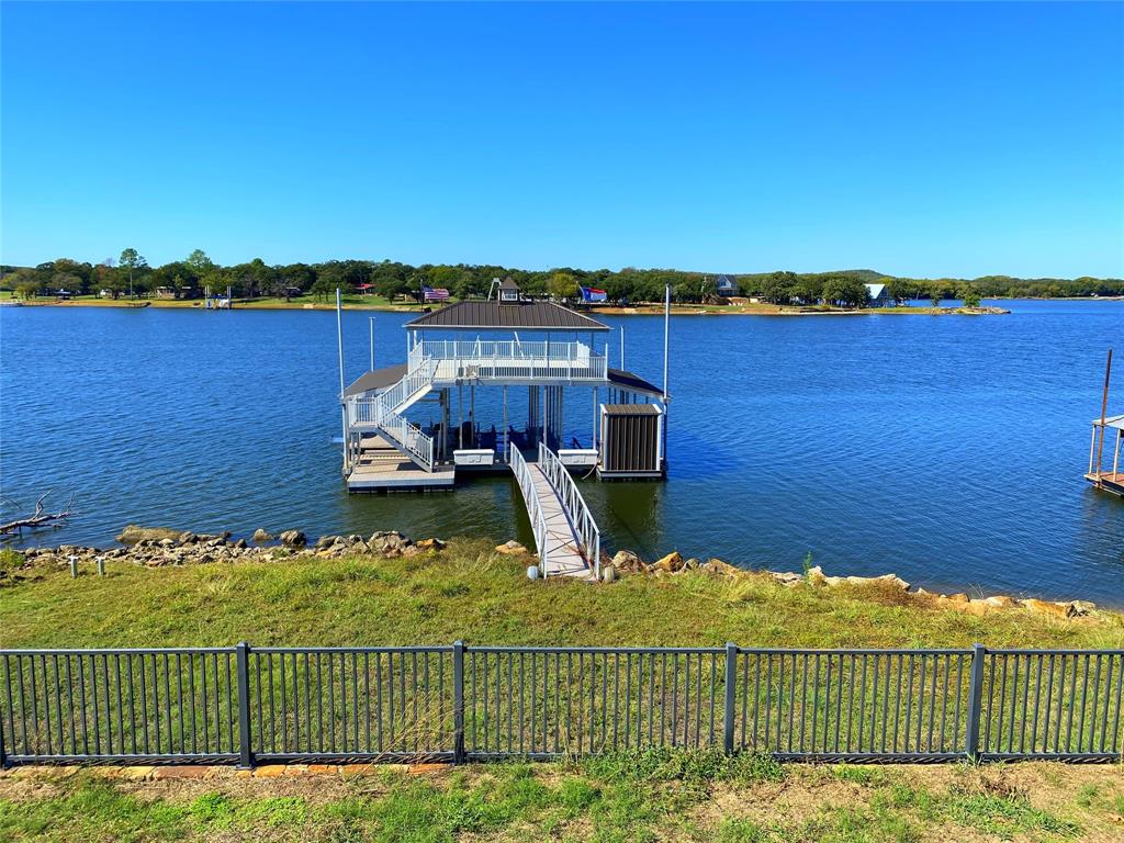 Floral Gardens - Land