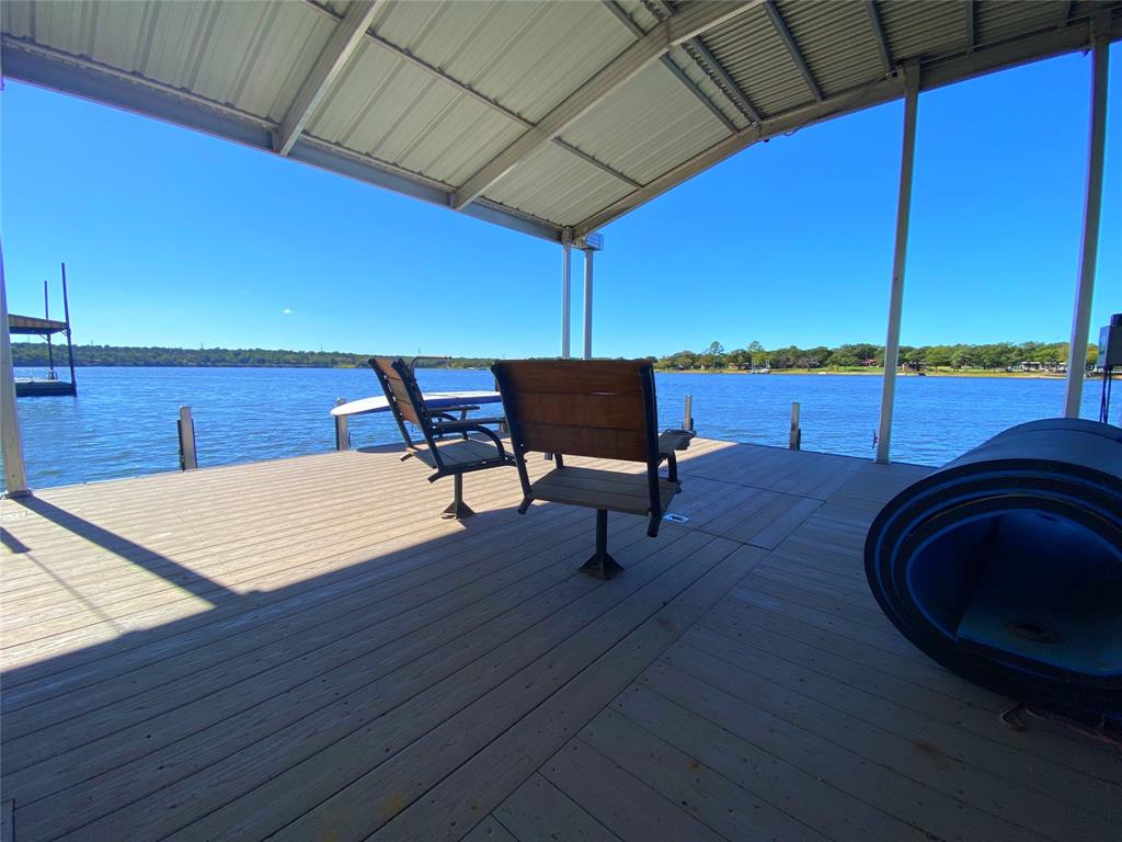 Floral Gardens - Land