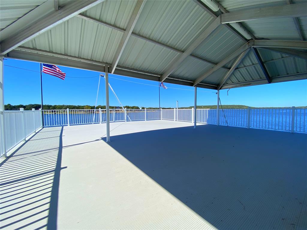 Floral Gardens - Land