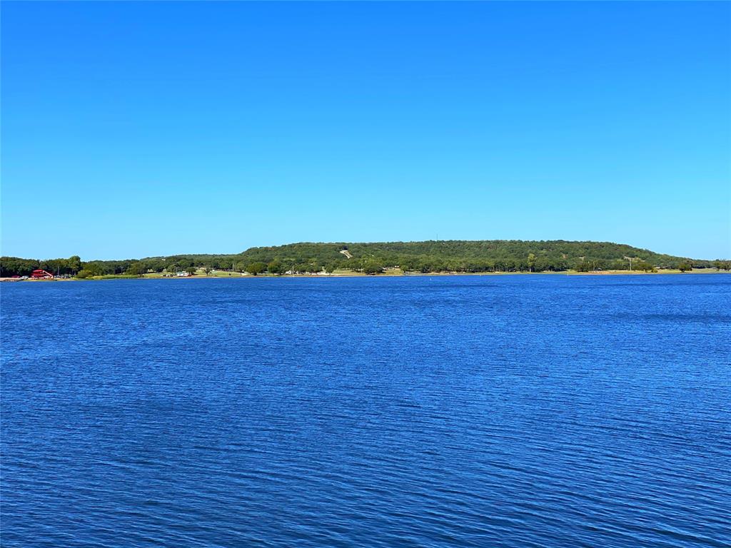 Floral Gardens - Land