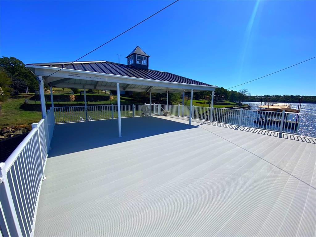 Floral Gardens - Land