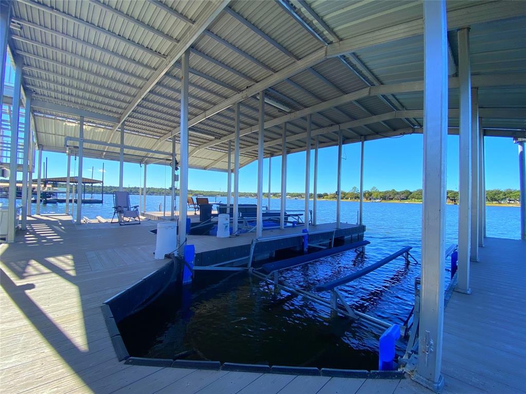 Floral Gardens - Land