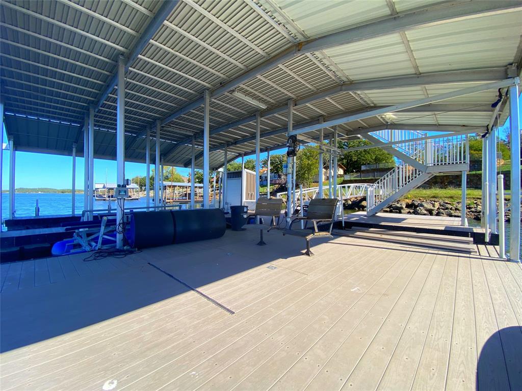 Floral Gardens - Land