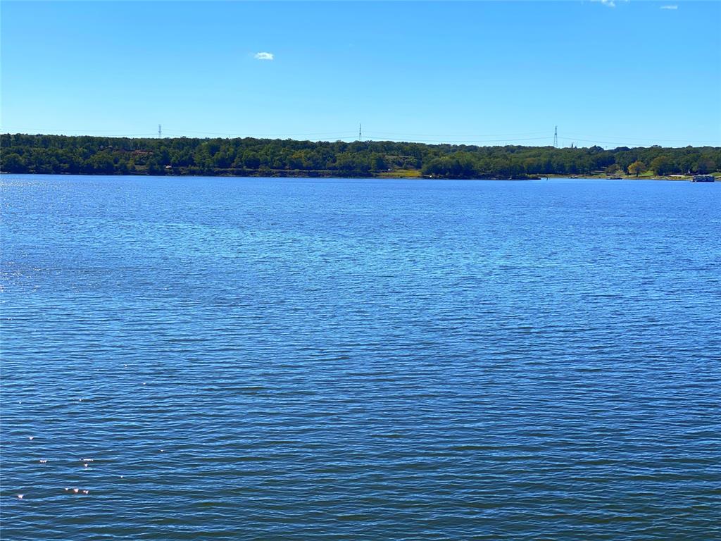 Floral Gardens - Land