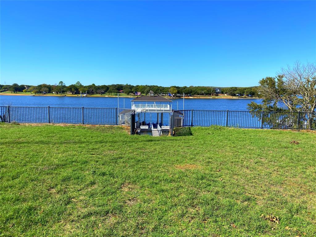 Floral Gardens - Land