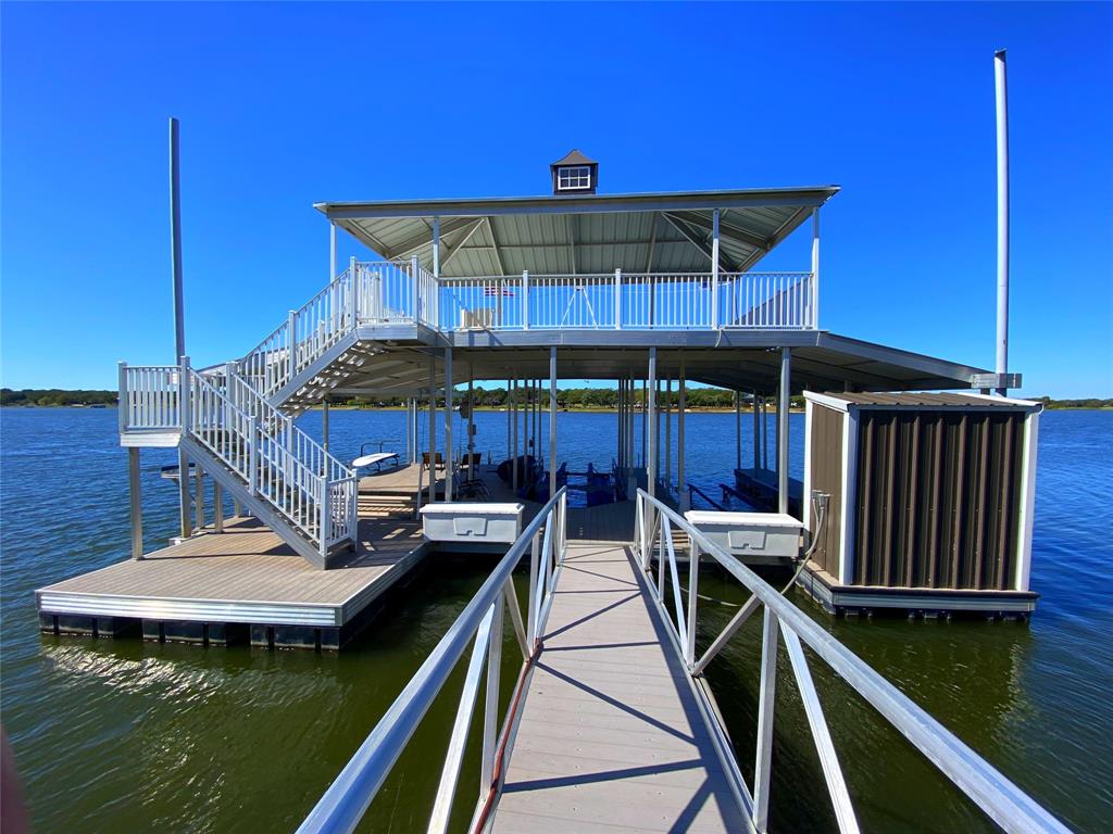 Floral Gardens - Land