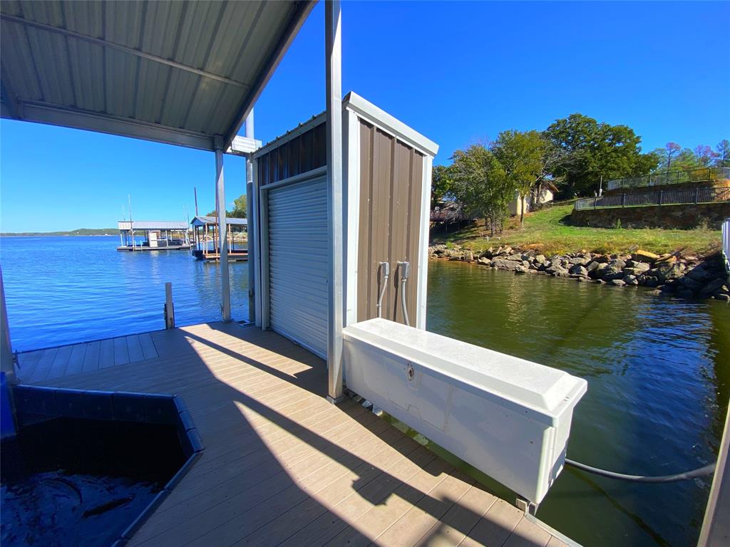 Floral Gardens - Land