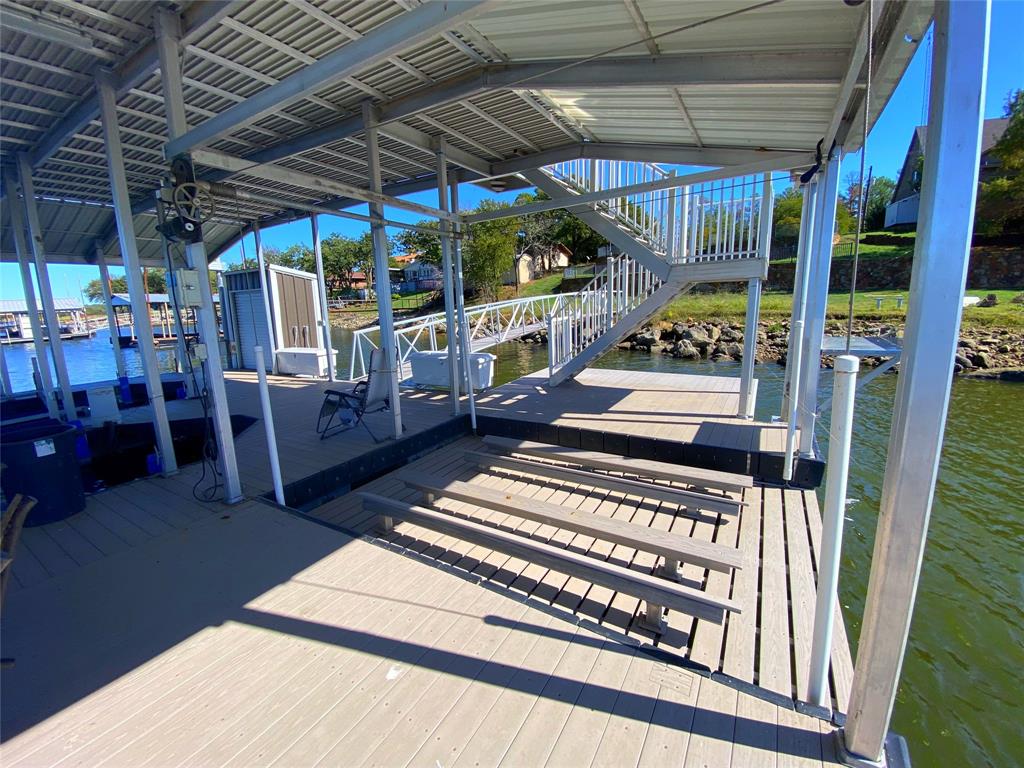 Floral Gardens - Land