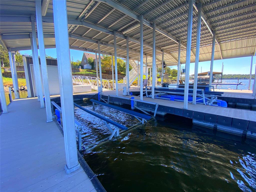 Floral Gardens - Land