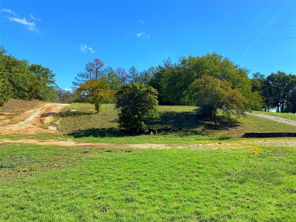 Floral Gardens - Land