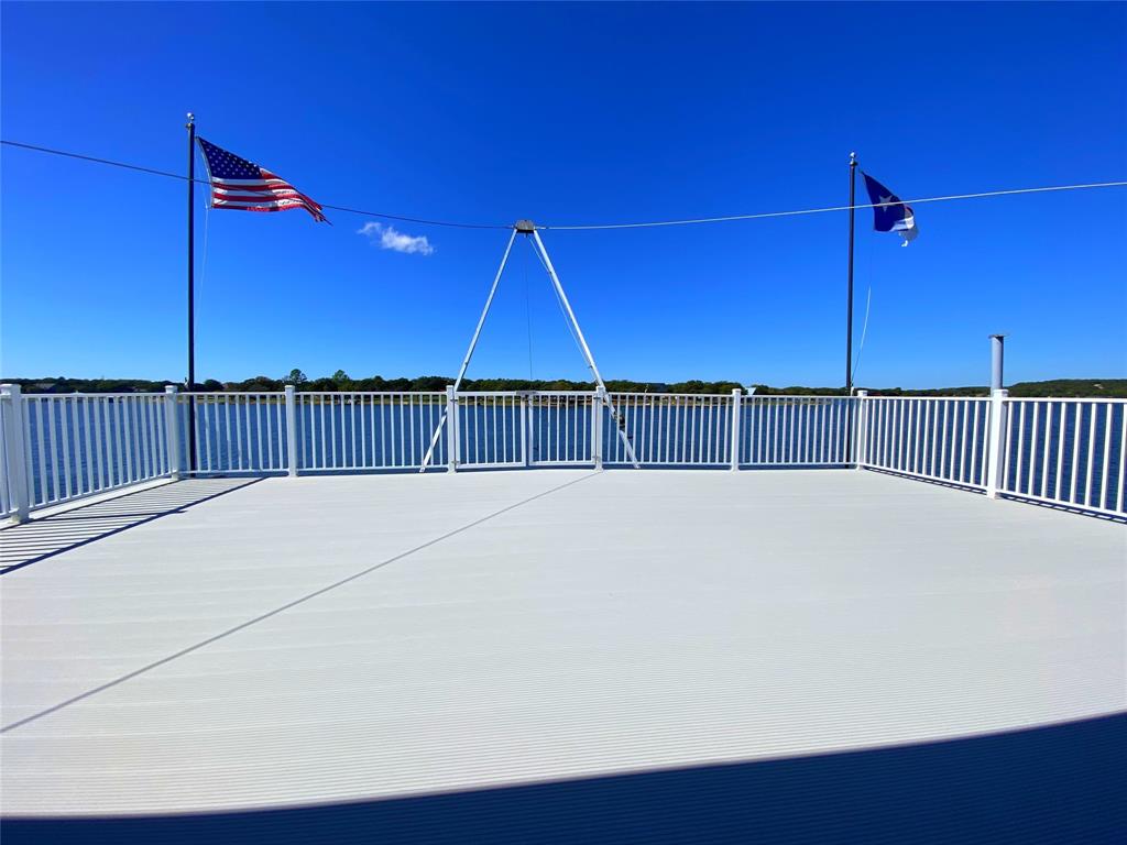 Floral Gardens - Land