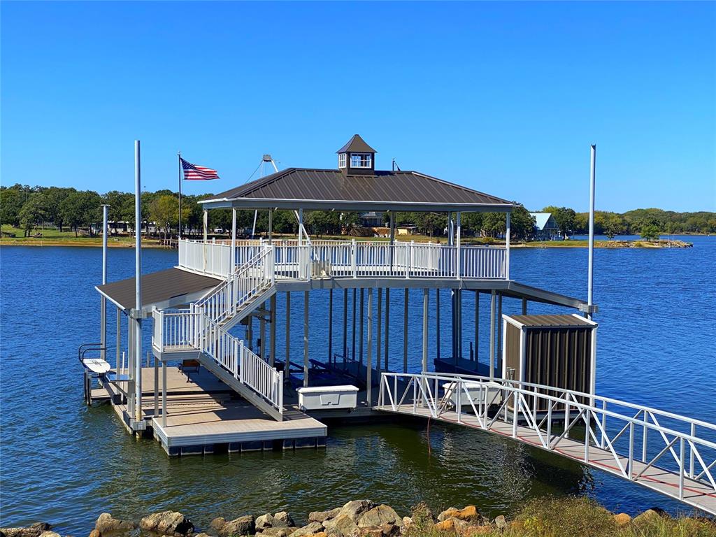 Floral Gardens - Land