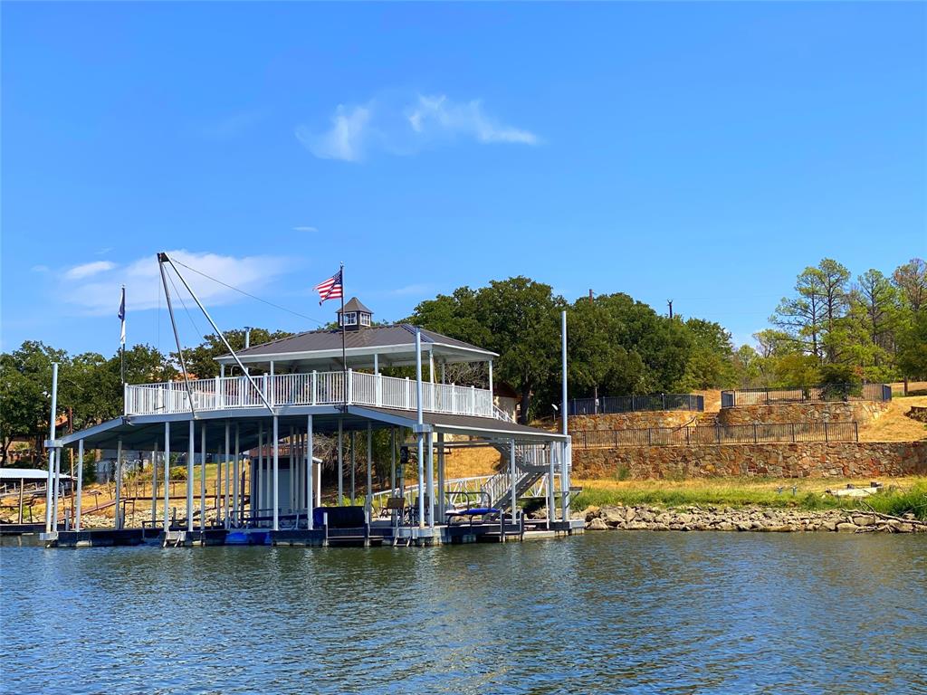 Floral Gardens - Land