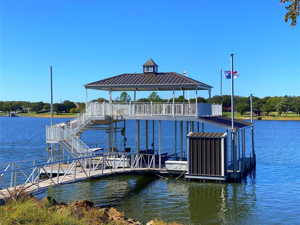 Floral Gardens - Land