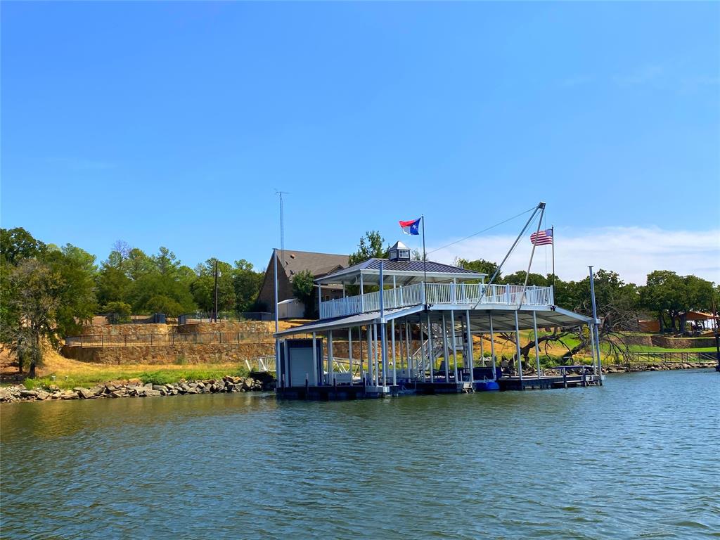 Floral Gardens - Land