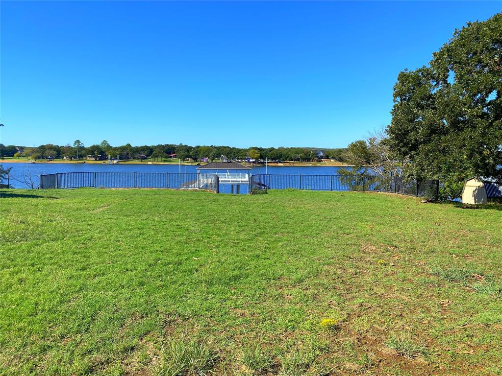 Floral Gardens - Land