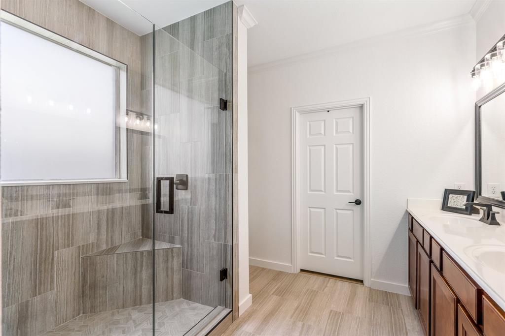 307 Highland Creek Drive