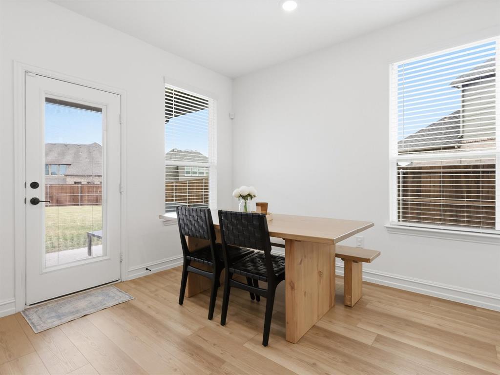 Erwin Farms Ph 4 - Residential