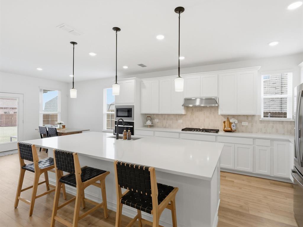 Erwin Farms Ph 4 - Residential