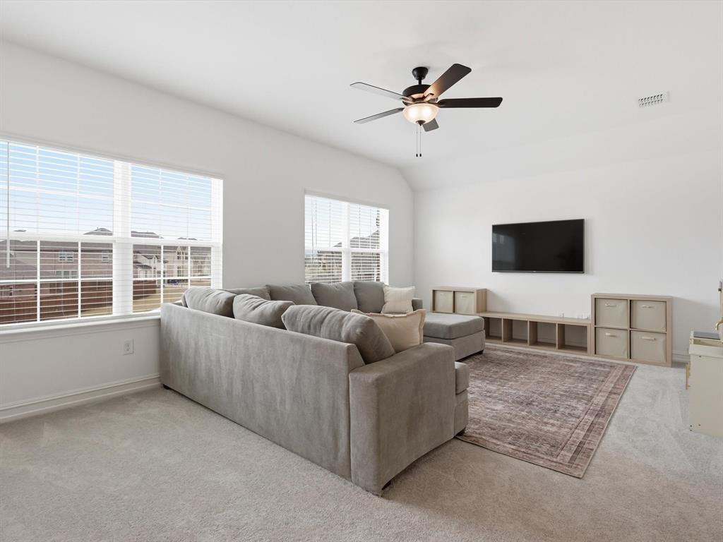 Erwin Farms Ph 4 - Residential