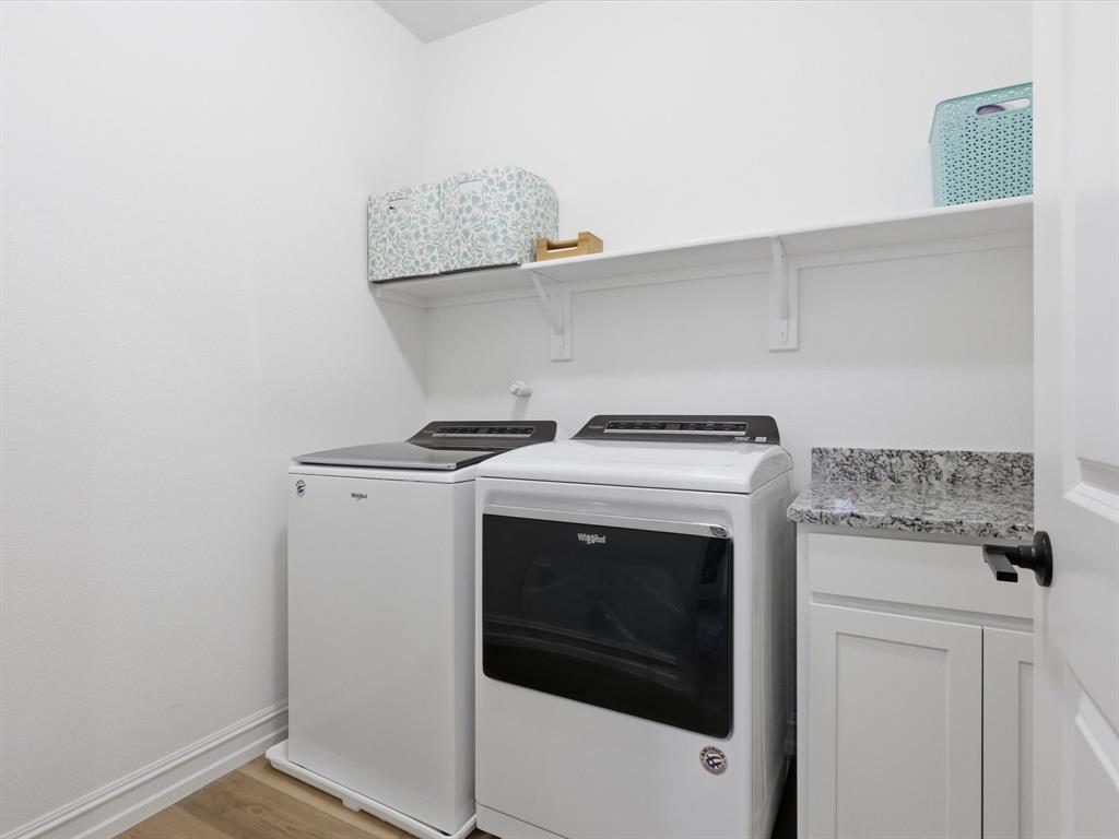 Erwin Farms Ph 4 - Residential