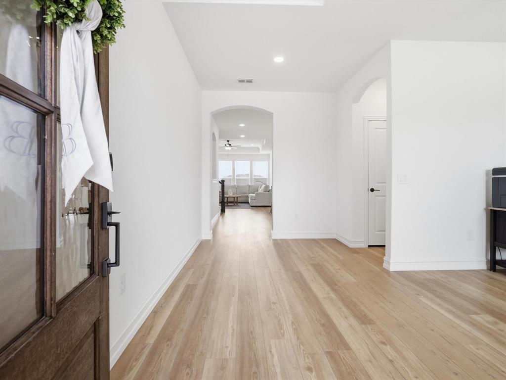 Erwin Farms Ph 4 - Residential