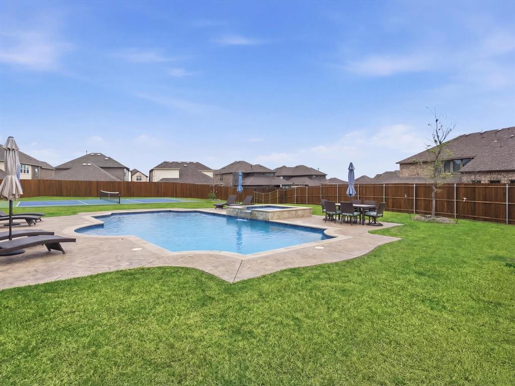 Erwin Farms Ph 4 - Residential