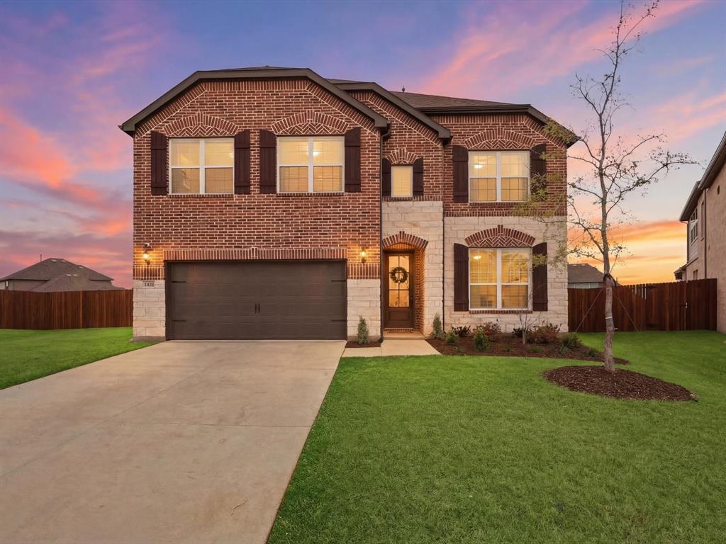 Erwin Farms Ph 4 - Residential