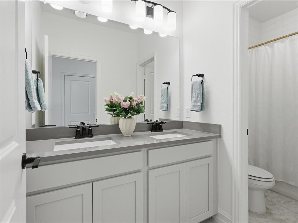 Erwin Farms Ph 4 - Residential