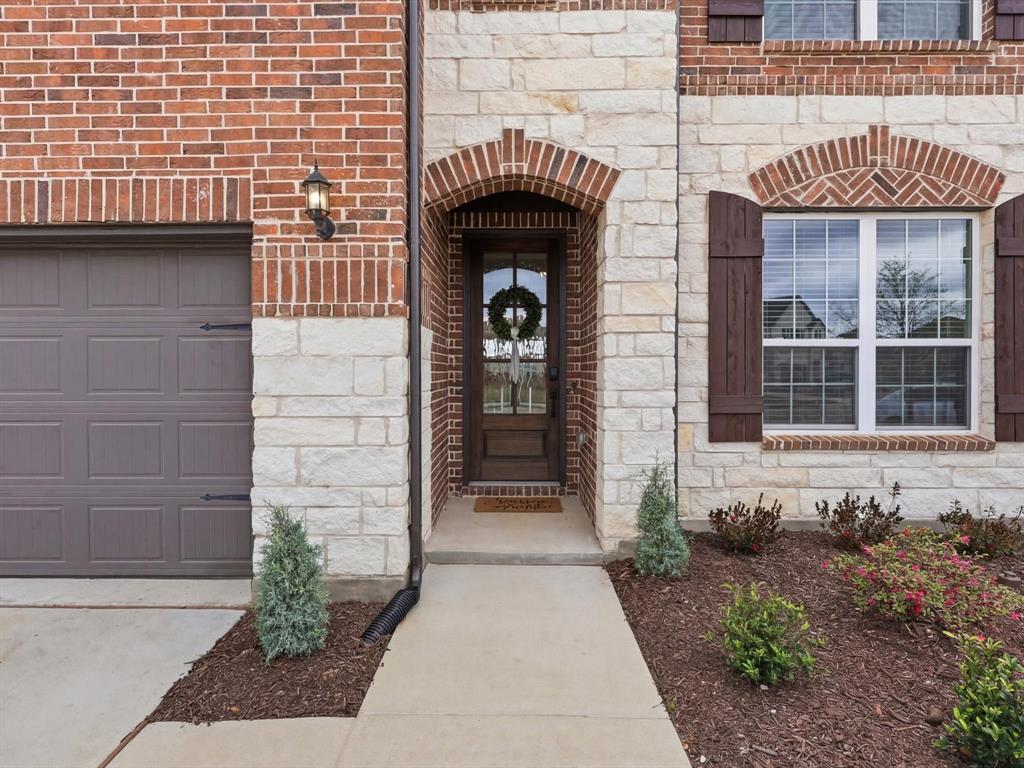 Erwin Farms Ph 4 - Residential