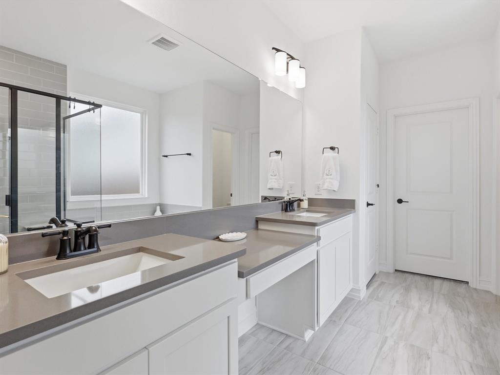 Erwin Farms Ph 4 - Residential