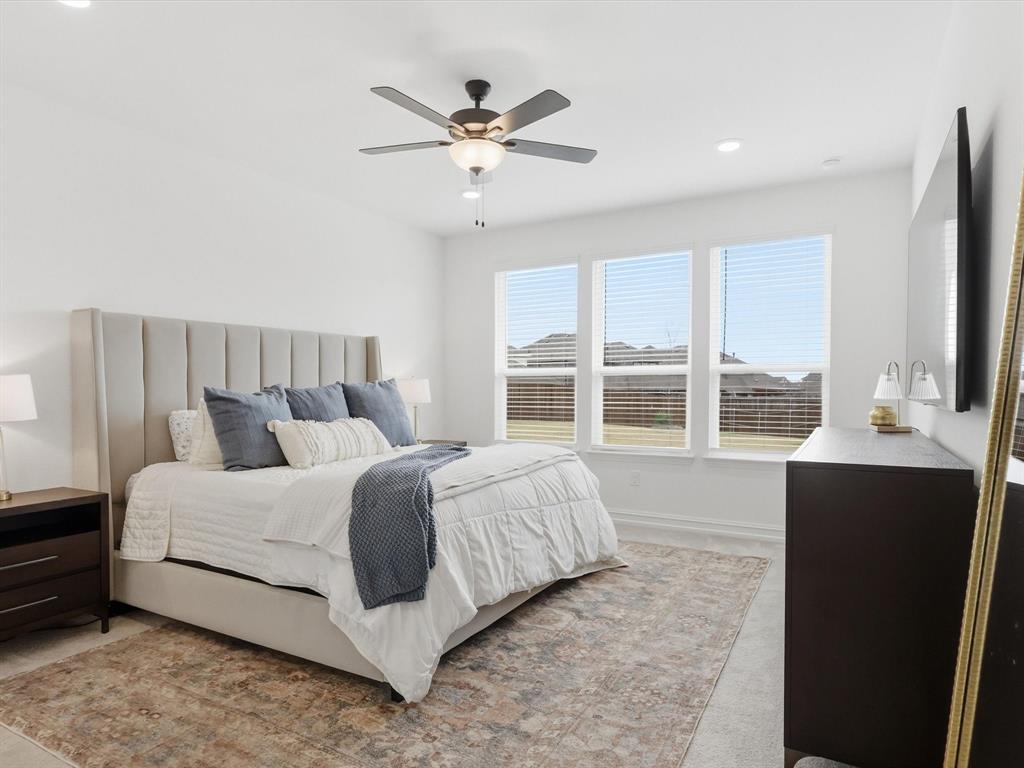 Erwin Farms Ph 4 - Residential