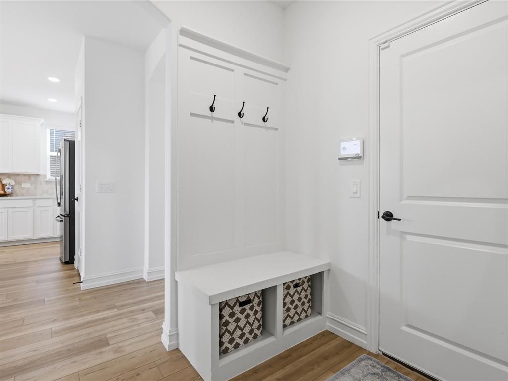 Erwin Farms Ph 4 - Residential