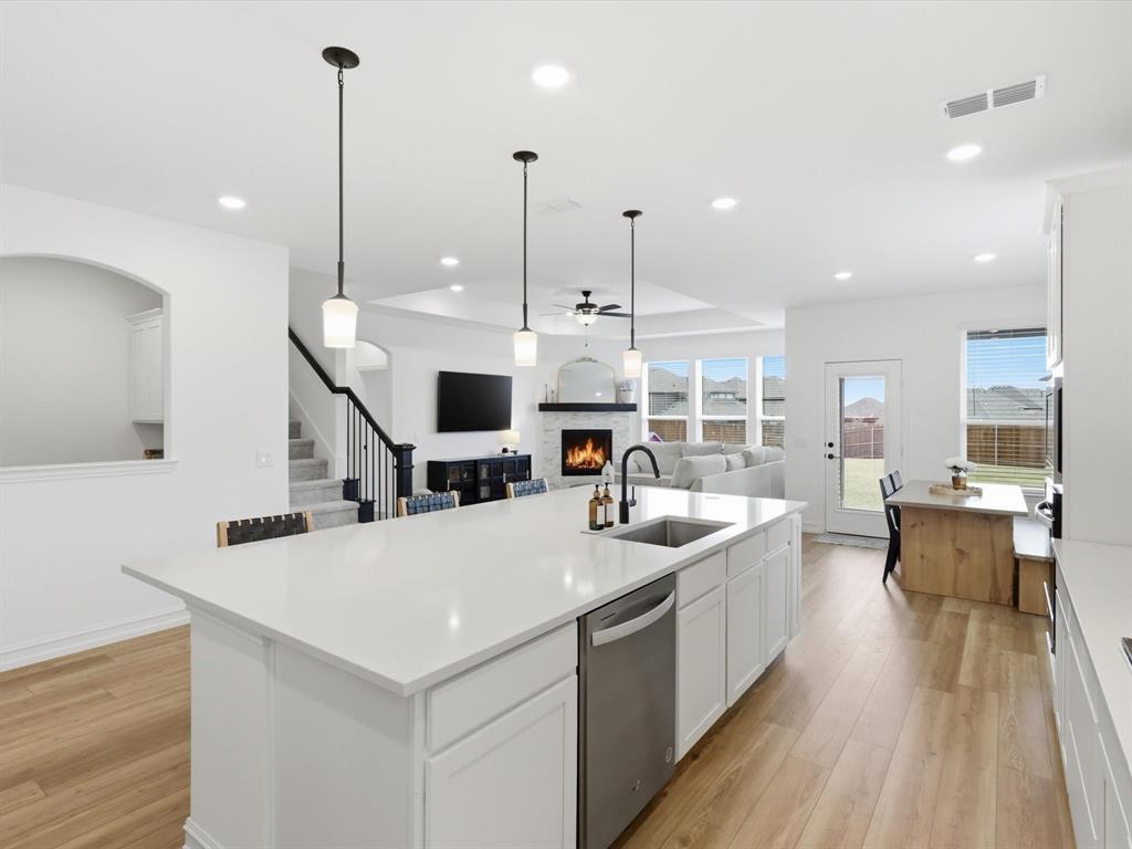 Erwin Farms Ph 4 - Residential